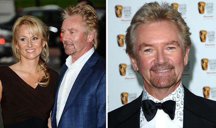 Helen Soby: The Life and Legacy of a Remarkable Woman Helen Soby