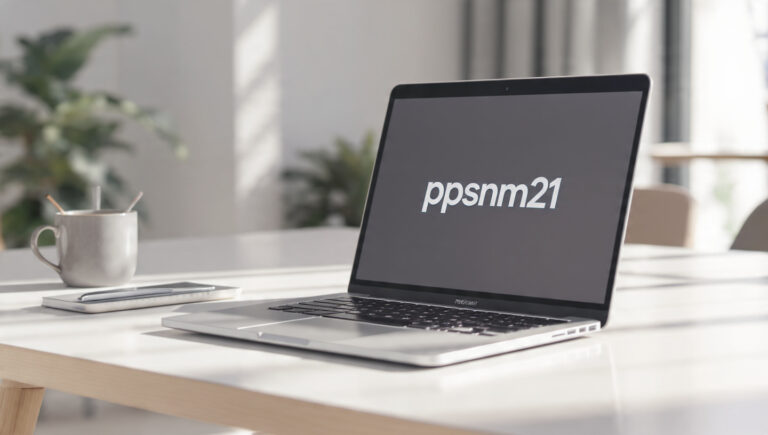 ppsnm21