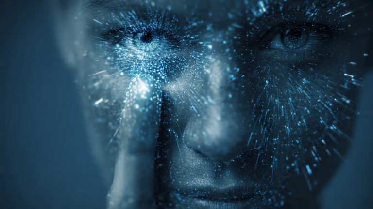 hcaukattheshard Complete Guide, Meaning, Online Identity & FAQs hcaukattheshard