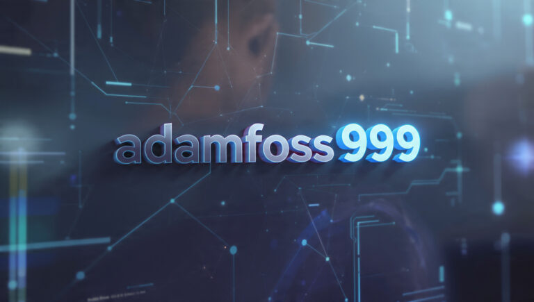 adamfoss999 Explained: Meaning, Online Presence, and Why People Search adamfoss999 adamfoss999