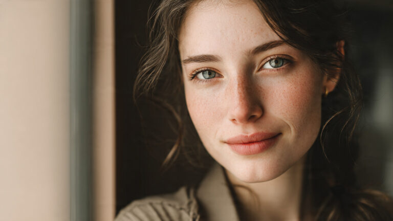 leahhannahbentley: Complete Guide, Meaning, Identity & Online Presence leahhannahbentley