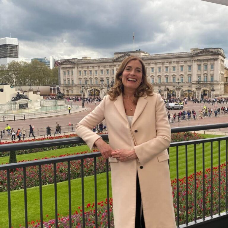 Romilly Weeks Illness: Understanding Her Health Struggles and Coping Strategies Romilly Weeks Illness