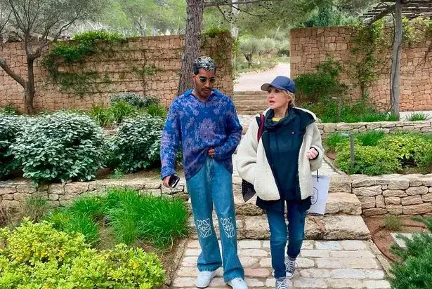 Lee Juggurnauth Wife: Discover the Mystery Behind His Private Marriage Lee Juggurnauth Wife