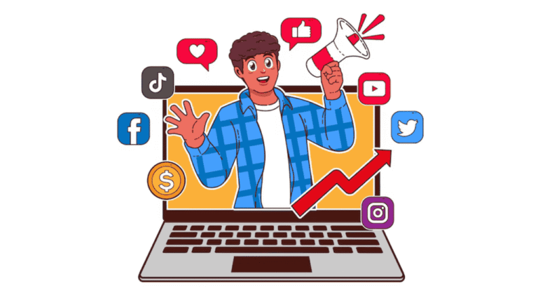 How UGC Video Ads Are Shaping Brand Marketing How UGC Video Ads Are Shaping Brand Marketing