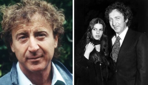 Mary Joan Schutz: Life Story, Biography, Marriage to Gene Wilder & Untold Facts mary joan schutz