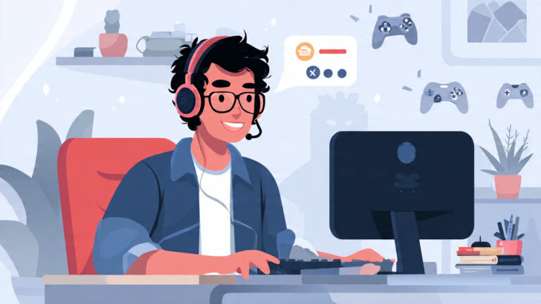 ImagineerGames Contact Detail