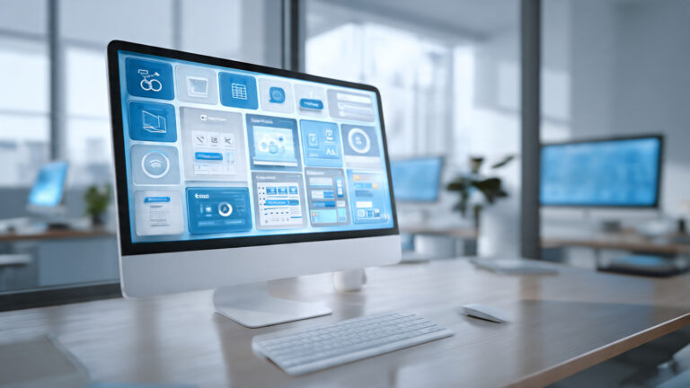 Mods Lync Conf Explained: Simple Guide to Configuration, Uses, and Benefits Mods Lync Conf