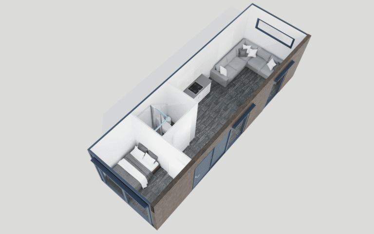 Mobile Kitchen Units in the UK: Turnkey Modular Kitchens for Events, Camps and Holiday Parks Mobile Kitchen Units in the UK: Turnkey Modular Kitchens for Events, Camps and Holiday Parks