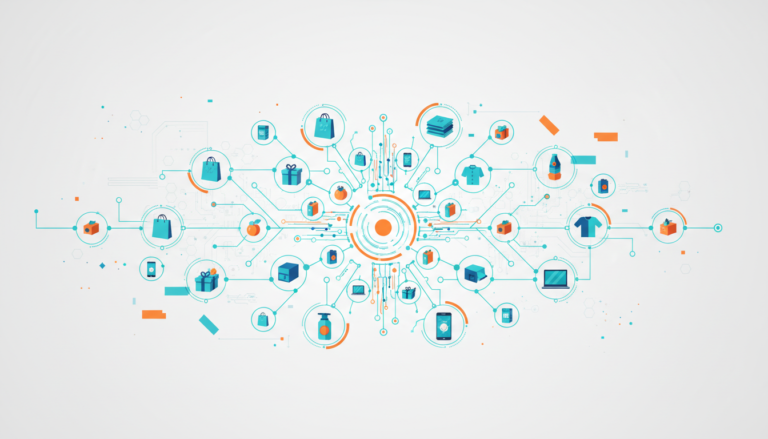 How semantic analysis helps uncover "hidden value" in your portfolio and boost basket size