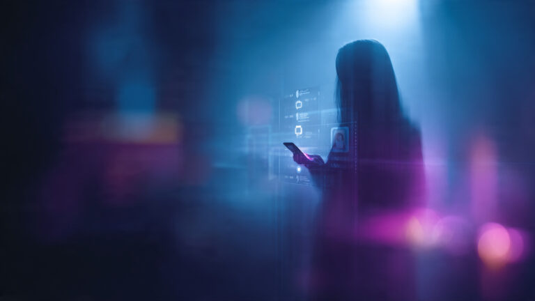 Secretangelholli: The Truth Explained with Only Verified and Simple Information Secretangelholli