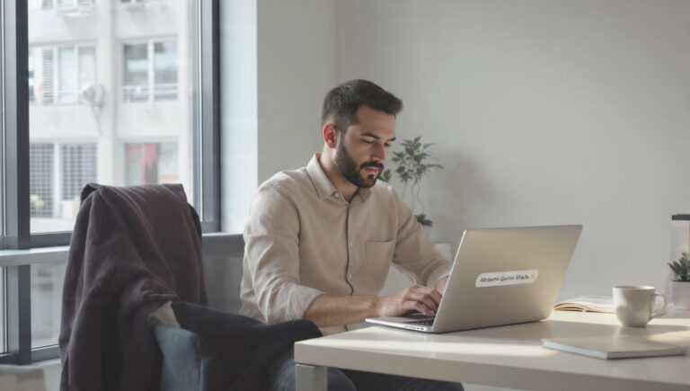 Abraham Quiros Villalba Complete Guide with Accurate and Easy Information Abraham Quiros Villalba