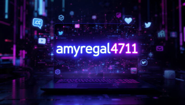 amyregal4711