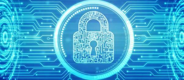 Your Digital Voice, Your Protecting Veil: VPNs and Online Identity on Odyssey