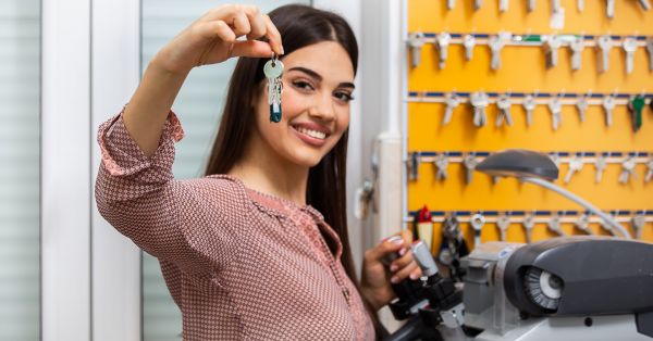 InstaMobile Locksmith: Fast, Affordable, and 24/7 Service in Grand Junction InstaMobile Locksmith: Fast, Affordable, and 24/7 Service in Grand Junction