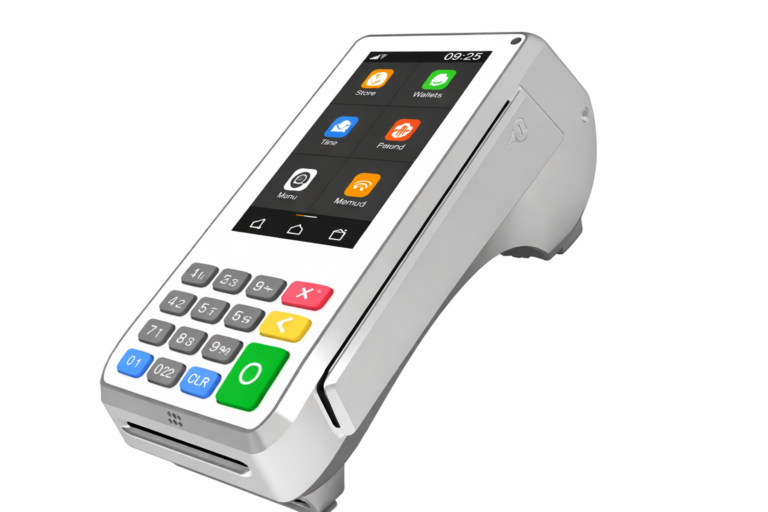 Payment terminal price explained for modern businesses Payment terminal price explained for modern businesses