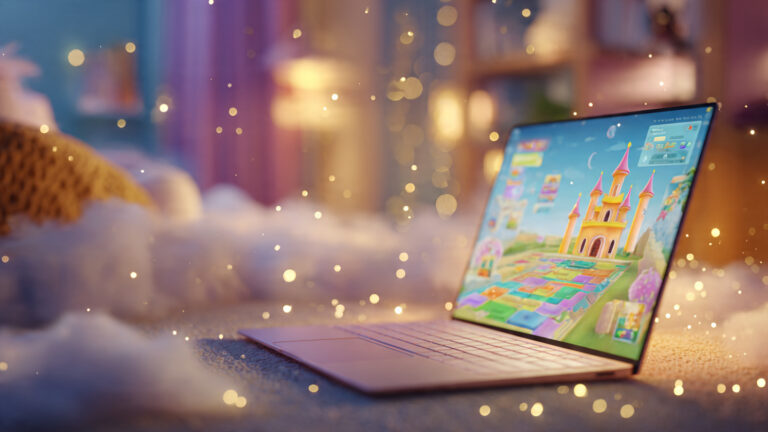 Disneyrdle: The Ultimate Disney Guessing Game You Need to Try Today Disneyrdle