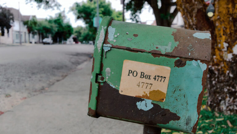 PO Box 4777 Rugby Everything You Need to Know About This Address PO Box 4777 Rugby