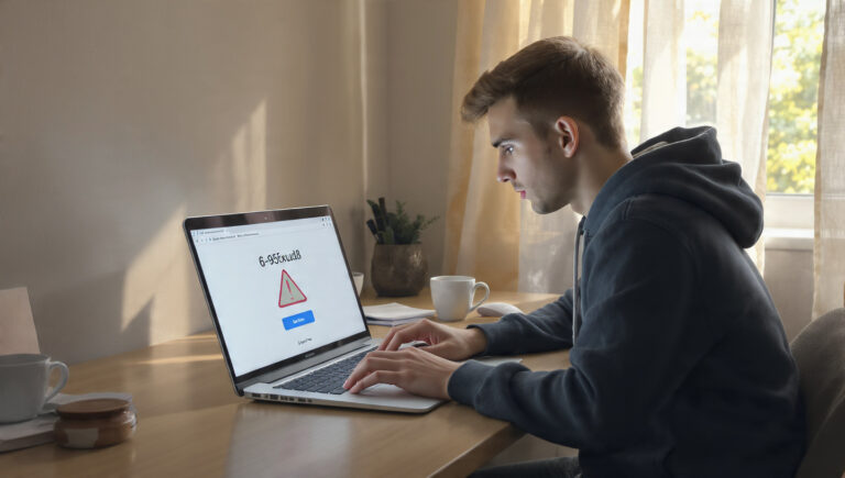 Can I Download 6-95fxud8