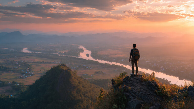 Latest Articles TravellingApples: A Simple Guide to Smart and Fun Travel Latest Articles TravellingApples