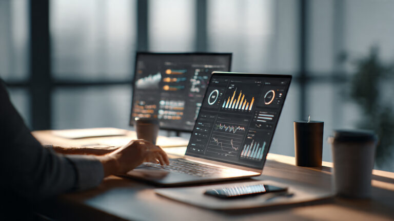 How to Stand Out in a Saturated Market and Maximize Your Online Earnings