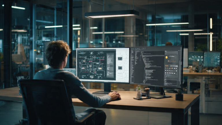 AI at GR8 Tech: How Careful Experimentation Turned Skepticism Into an Engineering Advantage AI at GR8 Tech: How Careful Experimentation Turned Skepticism Into an Engineering Advantage