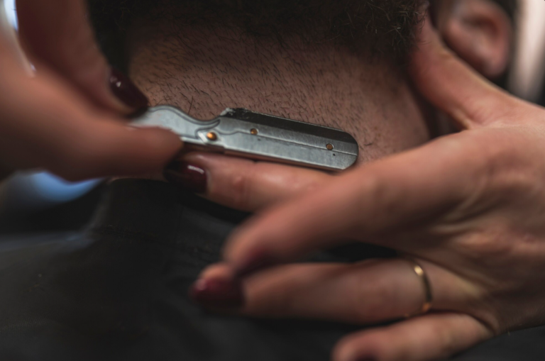 The Razor and the Blade: How One Business Model Quietly Colonised an Entire Century of Consumer Markets The Razor and the Blade