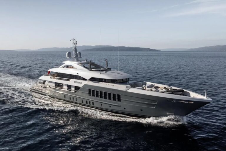 Choosing Your First Mediterranean Yacht Charter in 2026: A Decision Tree for UK Travellers Choosing Your First Mediterranean Yacht Charter in 2026: A Decision Tree for UK Travellers