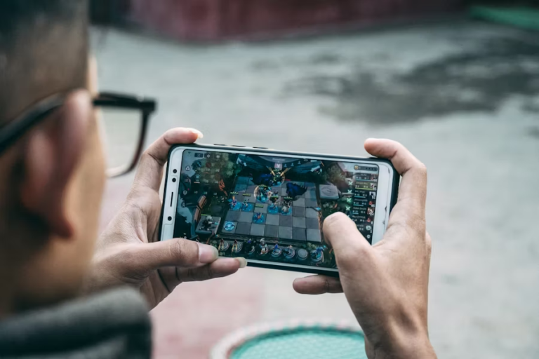Why Mythology and Adventure Themes Remain Popular in Digital Gaming Why Mythology and Adventure Themes Remain Popular in Digital Gaming