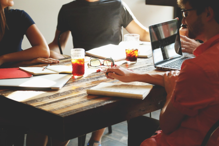 Free SEO Tools for UK Startups and Small Businesses Free SEO Tools for UK Startups and Small Businesses