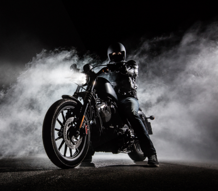 Rev Up Your Ride: The Ultimate Guide to Choosing the Perfect Motorcycle Rev Up Your Ride: The Ultimate Guide to Choosing the Perfect Motorcycle
