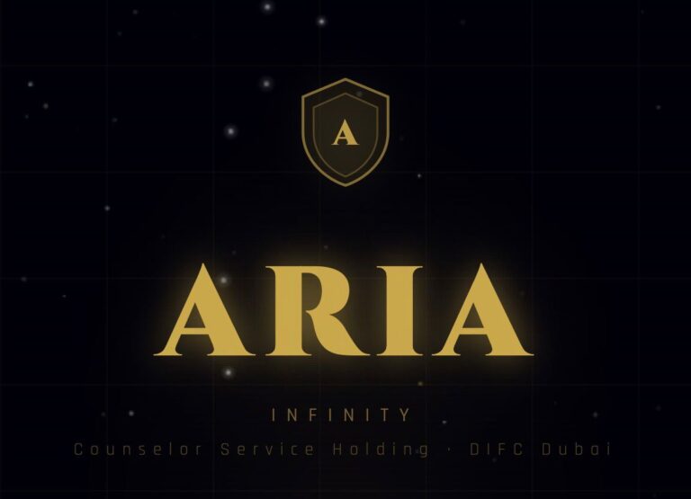 Forget LLMs: Meet ARIA, the New AI Contender Challenging Silicon Valley Forget LLMs: Meet ARIA, the New AI Contender Challenging Silicon Valley