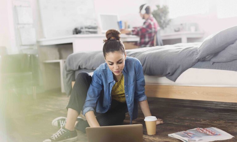 A Guide to Student Renting and Guarantor Services in the UK