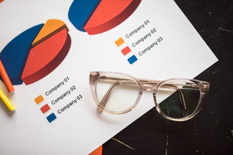 Which Company Structure Fits Your Business Plans in Hungary? Which Company Structure Fits Your Business Plans in Hungary?